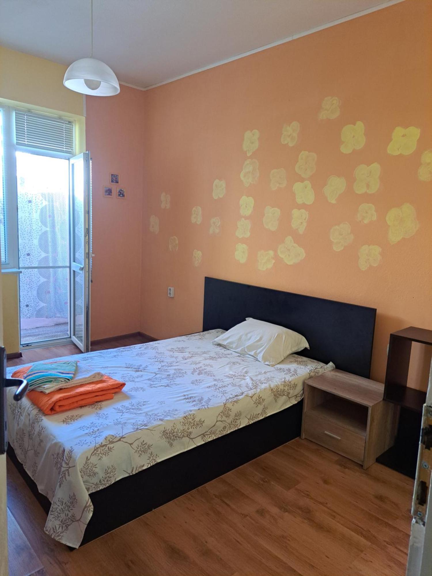 Alana Apartment Stara Zagora Exterior photo