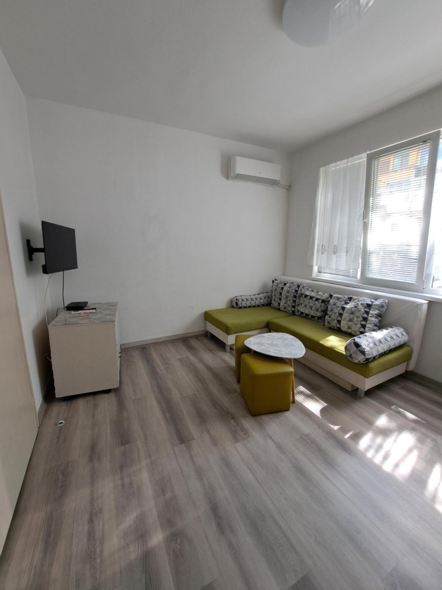 Alana Apartment Stara Zagora Exterior photo