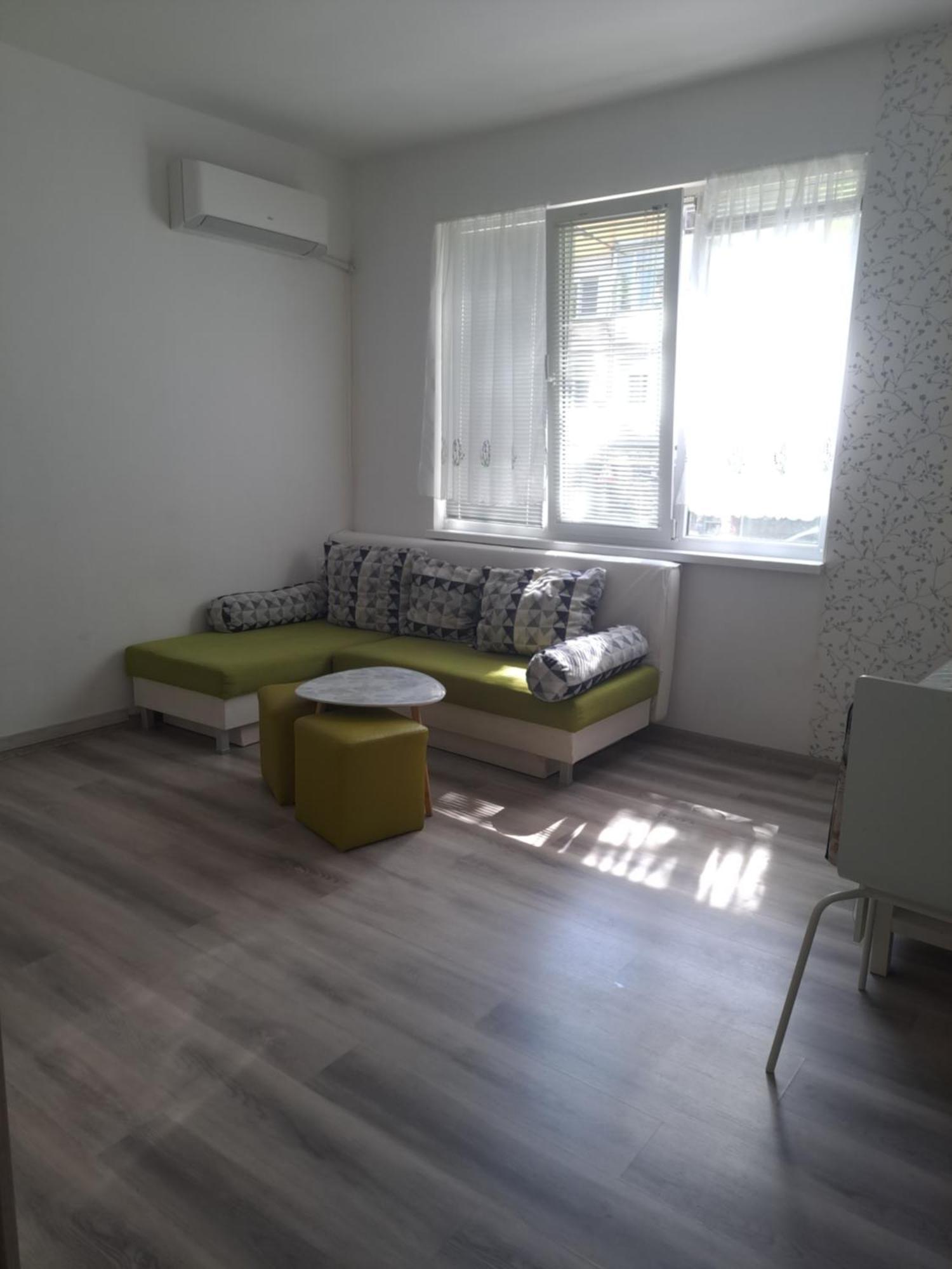 Alana Apartment Stara Zagora Exterior photo