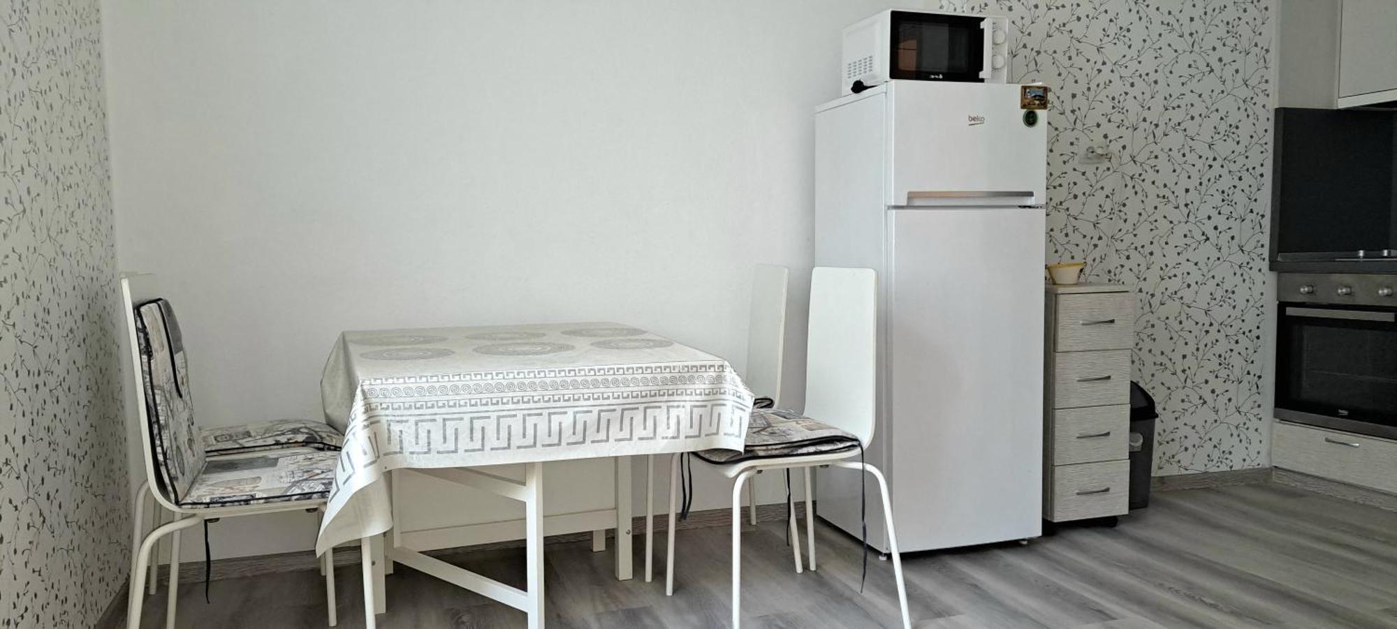 Alana Apartment Stara Zagora Exterior photo