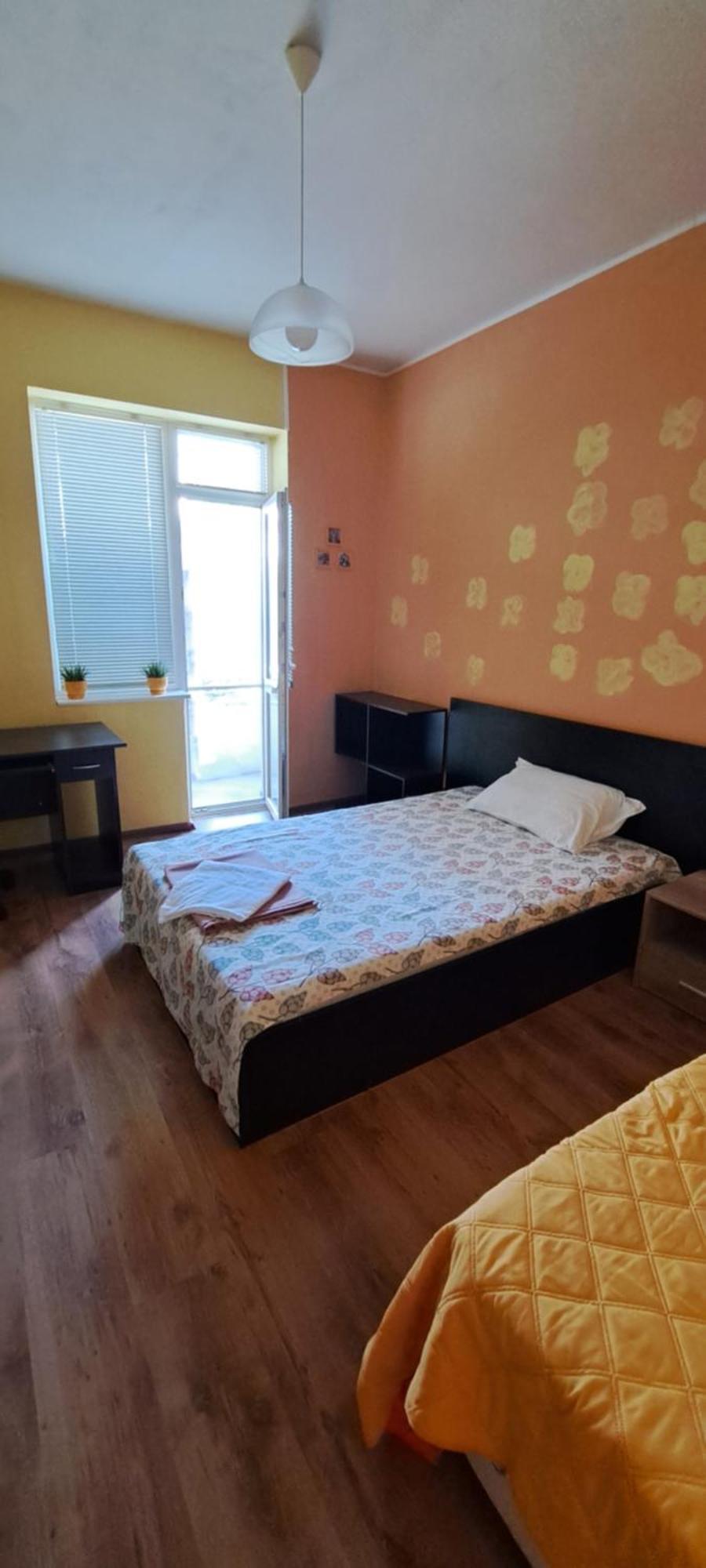 Alana Apartment Stara Zagora Exterior photo