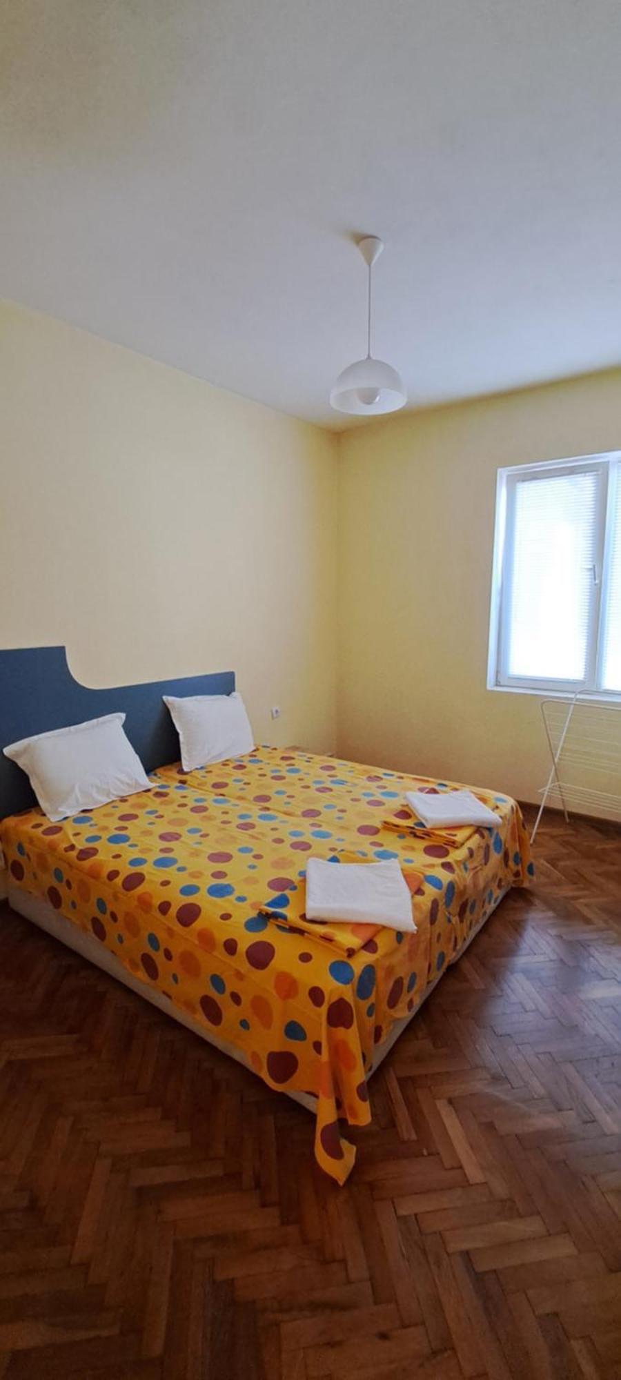 Alana Apartment Stara Zagora Exterior photo