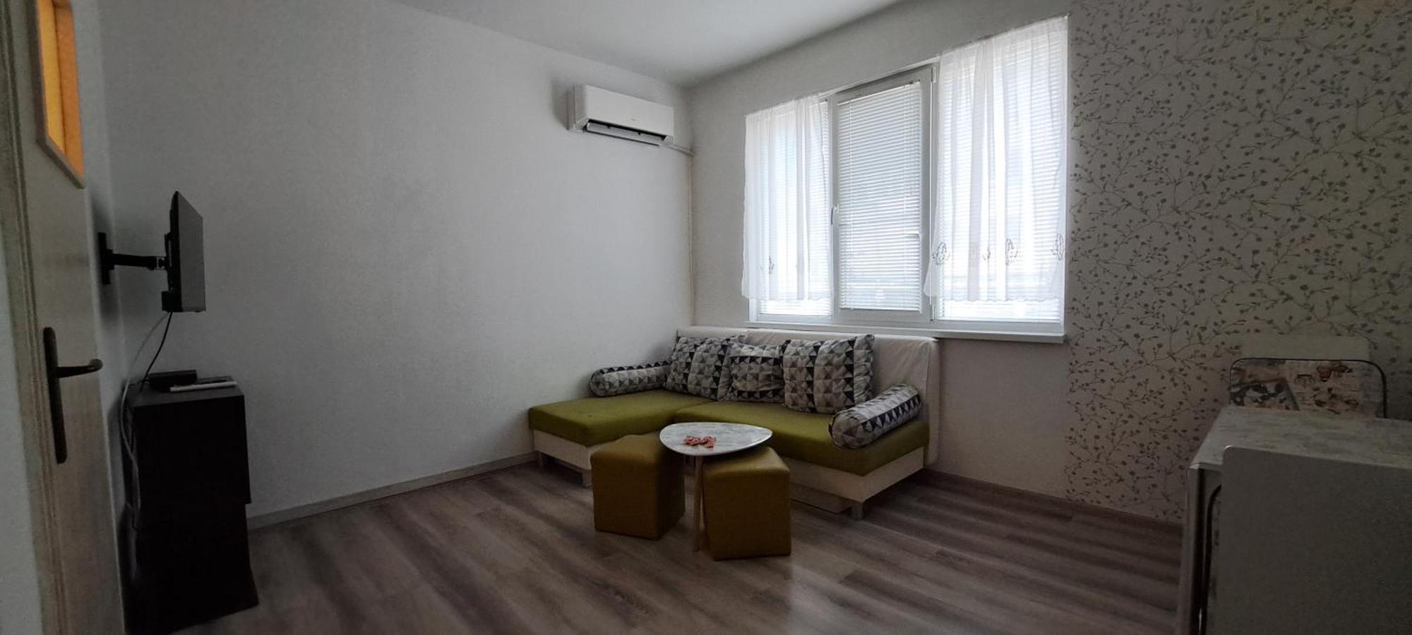 Alana Apartment Stara Zagora Exterior photo